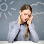 CREATOR: gd-jpeg v1.0 (using IJG JPEG v62), quality = 100