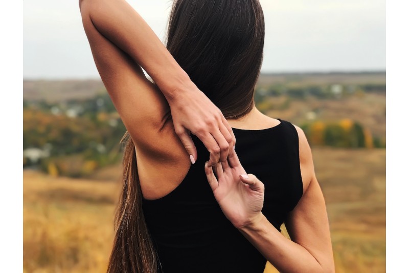 young-woman-with-long-hair-doing-physical-activity-2022-11-14-11-05-13-utc-800x533